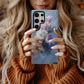 Whispers in Pastel Phone Case