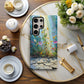 Radiant Resilience Wildflower Case