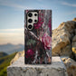 Crimson Thorns & Steel Roses Case