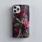 Crimson Thorns & Steel Roses Case