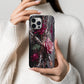 Crimson Thorns & Steel Roses Case