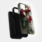 Fading Elegance Rose Case