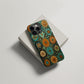 Mosaic Bloom Radiance Case