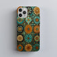 Mosaic Bloom Radiance Case