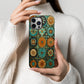 Mosaic Bloom Radiance Case
