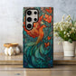 Rise & Radiance Case