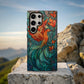 Rise & Radiance Case