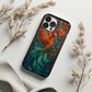 Rise & Radiance Case