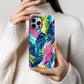 Electric Tropics Burst