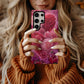 Hearts in Bloom: Radiant Roses & Carnations of Devotion