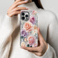 Whisper Petals: Soft Rosewater Elegance