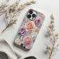 Whisper Petals: Soft Rosewater Elegance
