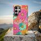 Juicebox Bloom Rush