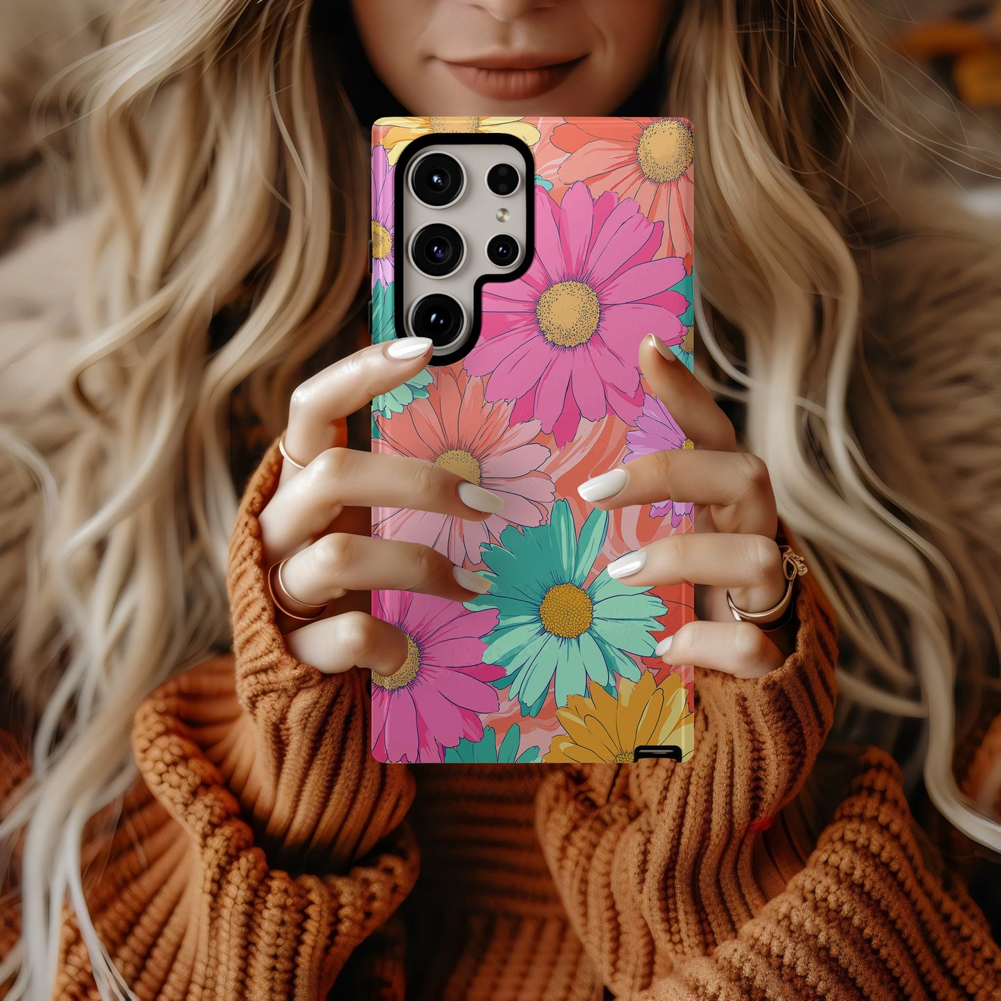Juicebox Bloom Rush