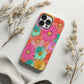 Juicebox Bloom Rush