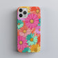 Juicebox Bloom Rush