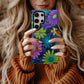 Midnight Bloom Pop
