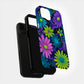 Midnight Bloom Pop