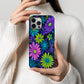 Midnight Bloom Pop