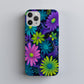 Midnight Bloom Pop