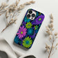 Midnight Bloom Pop