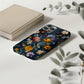 Moonlit Garden Elegance Floral Phone Case