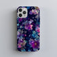 Celestial Dream Garden Floral Phone Case