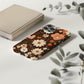 Boho Hearts & Blossoms Floral Phone Case