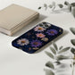 Galactic Petals & Cosmic Citrus Phone Case