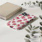 Blushing Rose Petals Phone Case