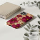 Pressed Blossom Reverie Phone Case