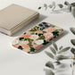 🌸 Blush Peony Garden Protective Phone Case – Soft Floral Elegance