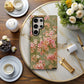 🌸 Spring Meadow Blossom Protective Phone Case