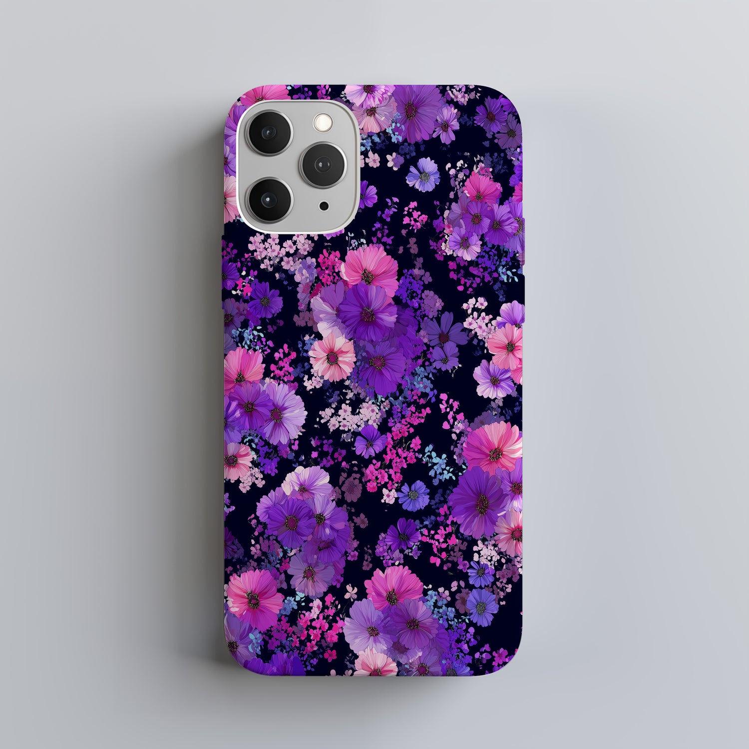 Floral & Botanical