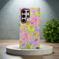 Pastel Bloom Dream Phone Case