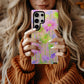 Pastel Bloom Dream Phone Case