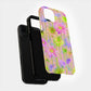 Pastel Bloom Dream Phone Case