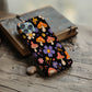 Whimsical Mushroom Garden Protective Phone Case