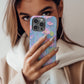 Pastel Dream Daisy Phone Case