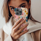 Wildflower Meadow Protective Phone Case