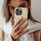 Meadow Whisper Floral Protective Phone Case
