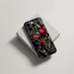 Breakthrough Bloom Case