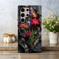 Breakthrough Bloom Case
