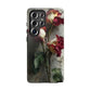 Fading Elegance Rose Case