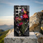 Breakthrough Bloom Case
