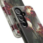 Fading Elegance Rose Case