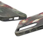 Fading Elegance Rose Case
